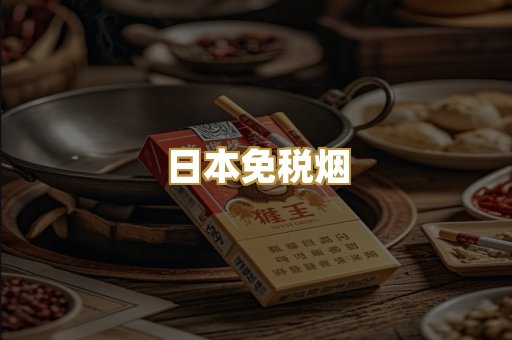 越代爆珠系列